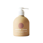 Under Luna Tulsi Bloom Conditioner 9.5 oz