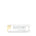 Unscented Lip Balm Hurraw