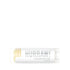 Unscented Lip Balm Hurraw