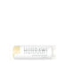 Unscented Lip Balm Hurraw