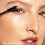 Vegan good lash mascara
