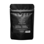 withSimplicity Coffee Sugar Body Scrub