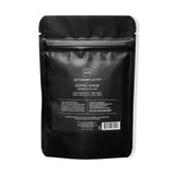 withSimplicity Coffee Sugar Body Scrub