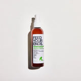 Feed Your Ends Leave In Conditioner