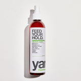 Feed Your Hold Natural Hairspray