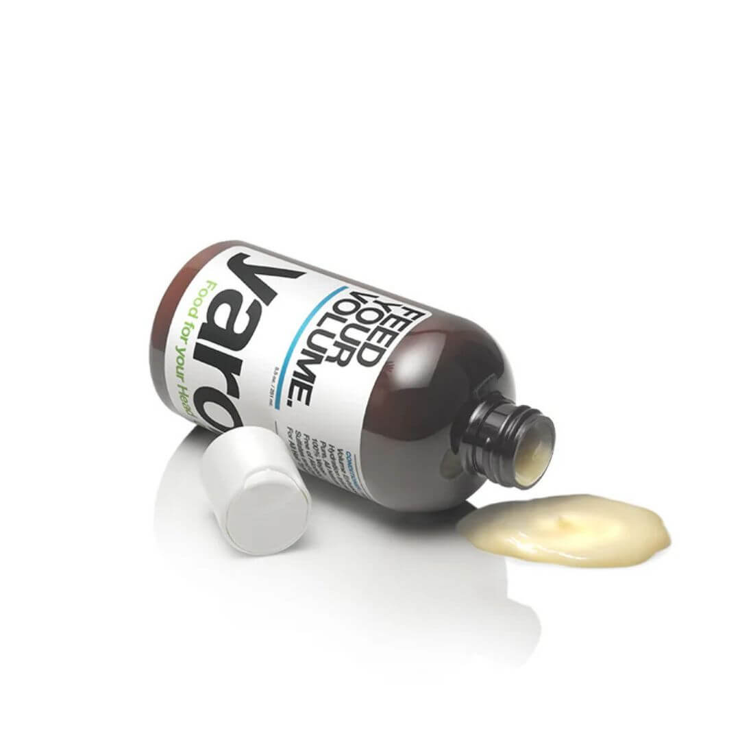Yarok Feed Your Volume Conditioner Texture