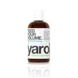 Yarok Feed Your Volume Shampoo