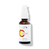 100 Percent Pure Vitamin C Face Serum