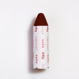 Axiology Lip To Lid Balmie Cherry