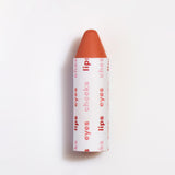 Axiology Lip To Lid Balmie Clementine
