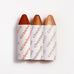 Axiology Balmies Fire & Spice