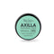 Black Chicken Remedies Axilla Deodorant Paste travel size