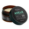 Black Chicken Remedies Axilla Deodorant Paste