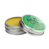Black Chicken Remedies Balm of Ages Travel Size