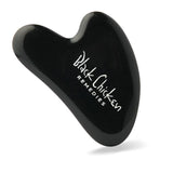 Black Obsidian Gua Sha