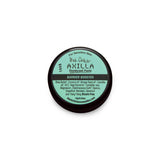Axilla Natural Deodorant For sensitive skin mini