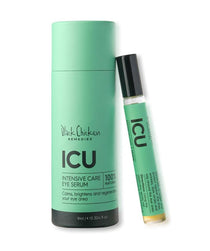 Black Chicken Remedies ICU Eye serum