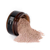 Cacao Revelation Natural Face Mask