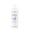Carina Organics Baby Shampoo & Body Wash