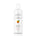 Carina Organics Citrus Daily Light Conditioner