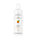 Carina Organics Citrus Extra Gentle Shampoo for color treated hair