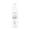 Carina Organics Daily Face Moisturizer