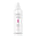 Carina Organics Sweet Pea Hair Spray