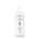 Carina Organics Sweet Pea Alcohol-Free Styling Gel