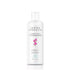 Carina Organics Sweet Pea Alcohol-Free Styling Gel