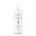 Carina Organics Sweet Pea Daily Light Conditioner