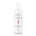 Carina Organics Sweet Pea Daily Moisturizing Shampoo