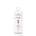 Carina Organics Sweet Pea Deep Treatment Conditioner