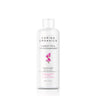 Carina Organics Sweet Pea Deep Treatment Conditioner