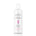 Carina Organics Sweet Pea Extra Gentle Shampoo for color treated hair