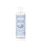 Carina Organics Baby Shampoo & Body Wash - Unscented