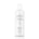 Carina Organics Unscented Daily Light Conditioner
