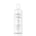 Carina Organics Unscented Daily Moisturizing Shampoo