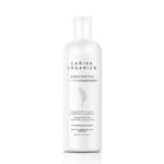 Carina Organics All Natural Dandruff Shampoo