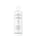 Carina Organics Unscented Deep Treatment Conditioner