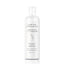 Carina Organics Unscented Extra Gentle Shampoo for color treated hair
