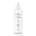Carina Organics Unscented Hairspray