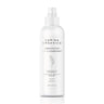 Carina Organics Unscented Hairspray