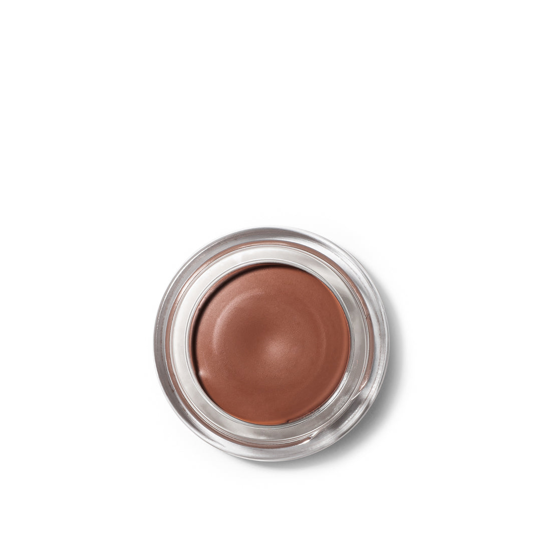 Hynt Beauty Concealer Deep Warm