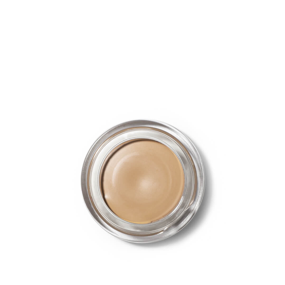 Hynt Beauty Concealer Medium