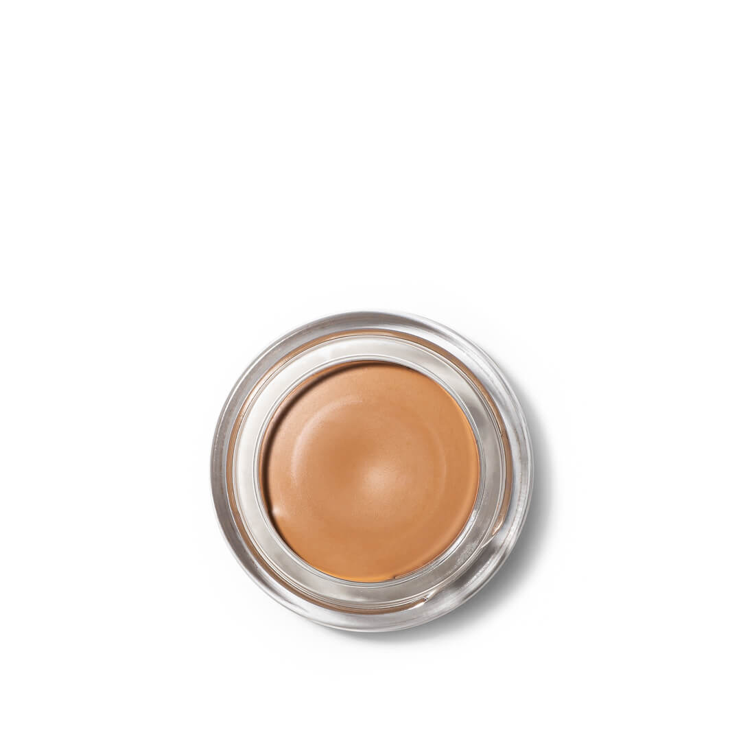 Hynt Beauty Concealer Tan