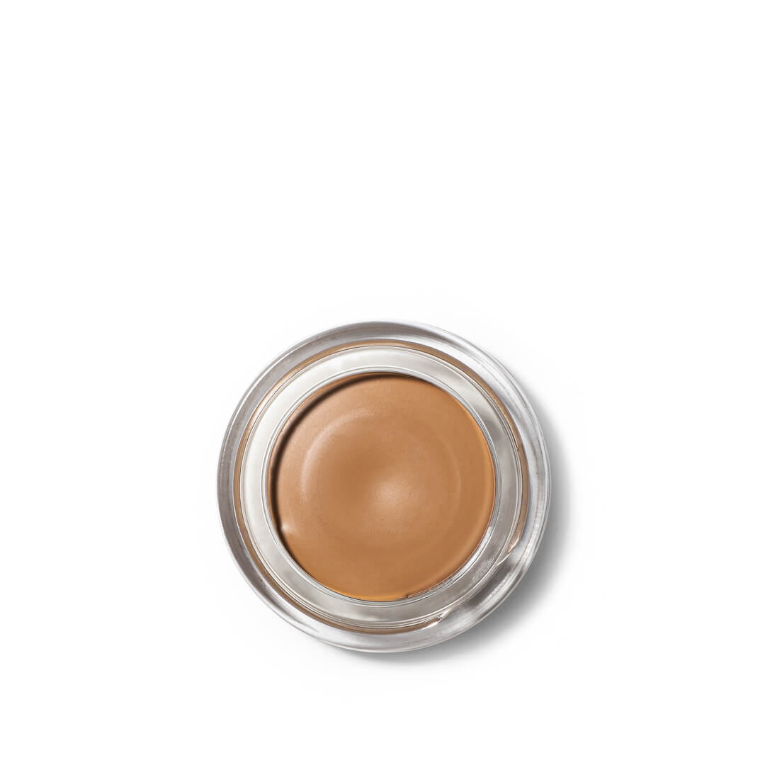 Hynt Beauty Concealer Dark