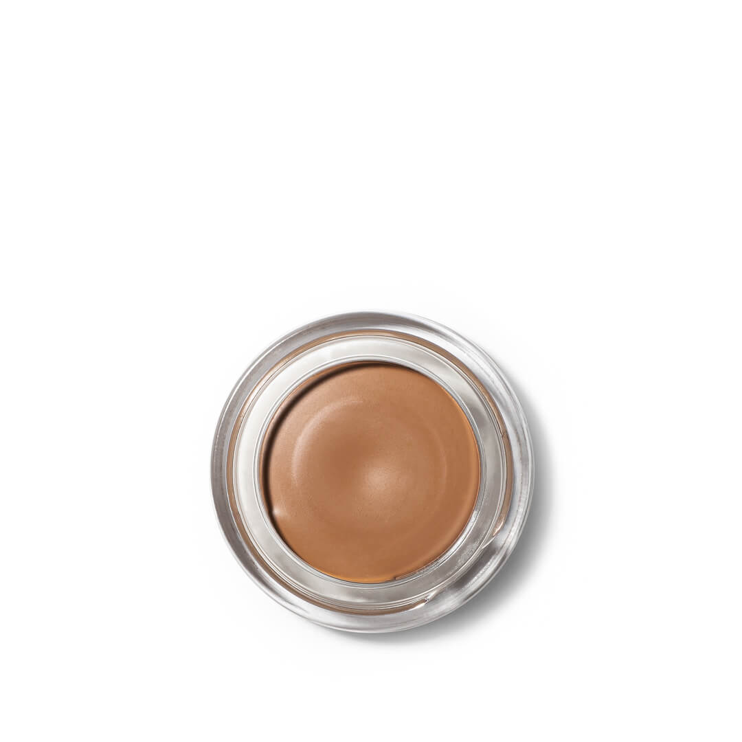 Hynt Beauty Concealer Deep