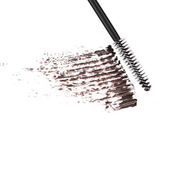 Hynt Beauty Flyrt Mascara Brown Swatch