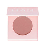 Han Skincare Cosmetics Blush Bloom