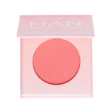 Han Cosmetics Pressed Blush Carousel